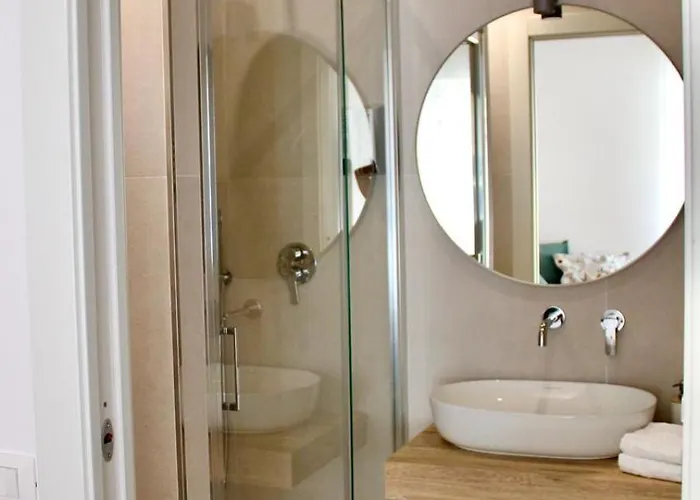 King's Place Guest house 4*
