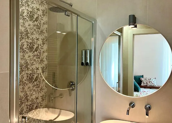 Guest house King's Place 4*