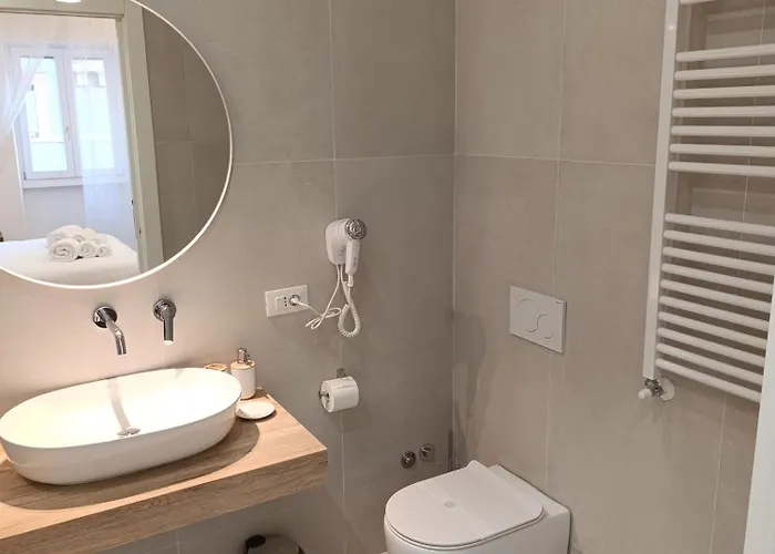 King's Place Guest house 4*